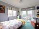 Thumbnail Mobile/park home for sale in Broadway Park, Childswickham Road, Broadway