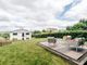 Thumbnail Property for sale in Arnhill Road, Gretton, Northamptonshire