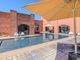 Thumbnail Villa for sale in Marrakesh, Route De Ouarzazate, 40000, Morocco