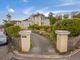 Thumbnail Flat for sale in Kents Road, Torquay