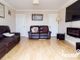 Thumbnail End terrace house for sale in Halfway Road, Minster On Sea, Sheerness