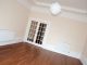 Thumbnail Flat to rent in Shawlands, Mansionhouse Road, - Unfurnished