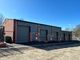 Thumbnail Industrial to let in Tyne Street Business Park, Unit 3, Carlisle