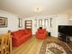 Thumbnail Flat for sale in Bucknell Close, Solihull