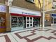 Thumbnail Retail premises to let in Market Place, The Martlets, Burgess Hill