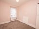 Thumbnail Terraced house for sale in Newton Street, Ulverston, Cumbria