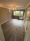 Thumbnail Flat to rent in Clumber Court, Clumber Crescent South, Nottingham