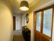 Thumbnail Flat to rent in Arran Court, Cheadle