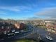 Thumbnail Flat for sale in The Landmark, New Road, Radcliffe, Greater Manchester