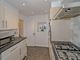 Thumbnail Terraced house to rent in Peregrine Road, Luton, Bedfordshire