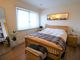 Thumbnail Flat to rent in Camp Road, Clifton