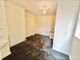 Thumbnail Flat to rent in Fountain Road, Edgbaston, Birmingham