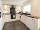 Thumbnail Town house for sale in School Row, Prudhoe
