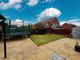Thumbnail Detached house for sale in Turnstone Close, East Tilbury, Tilbury