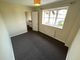 Thumbnail Detached house to rent in Glenwood, Broxbourne