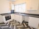 Thumbnail Terraced house to rent in Landguard Road, Southsea