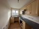 Thumbnail Property to rent in 14 Willowbrook Walk, Stoke-On-Trent