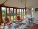 Thumbnail Semi-detached house for sale in Mill Lane, Marlesford, Suffolk