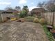 Thumbnail Semi-detached house to rent in Basingstoke, Hampshire