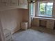 Thumbnail Flat for sale in Elmwood, Barton Road, Worsley, Manchester