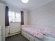Thumbnail Semi-detached house for sale in Stock Close, Rochdale