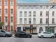 Thumbnail Property for sale in St George Street, Mayfair, London