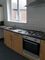 Thumbnail Terraced house for sale in Laurel Road, Fairfield, Liverpool