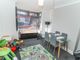 Thumbnail Semi-detached house for sale in St. James Gardens, Balby, Doncaster