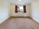 Thumbnail Detached house for sale in Briarbank Rise, Charlton Kings, Cheltenham, Gloucestershire