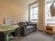 Thumbnail Flat to rent in High Street, Edinburgh