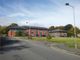 Thumbnail Office to let in Block C, Willerby Hill Business Park, Willerby, Hull, East Riding Of Yorkshire