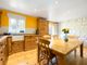 Thumbnail Terraced house for sale in Orchard Place, Upper Heyford, Bicester