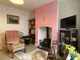 Thumbnail Terraced house for sale in Heol Iorwerth, Machynlleth, Powys