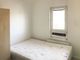 Thumbnail Property for sale in Livingstone Road, Palmers Green, London