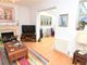 Thumbnail Semi-detached house for sale in Caulfield Road, Shoeburyness, Essex