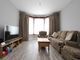 Thumbnail Terraced house for sale in Salisbury Road, Ilford