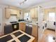Thumbnail Detached house for sale in Dairyglen Avenue, Cheshunt, Waltham Cross