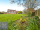 Thumbnail Bungalow for sale in Main Road, Wyton, Hull, East Yorkshire