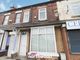 Thumbnail Terraced house to rent in High Road, Balby, Doncaster