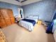 Thumbnail Flat for sale in Albert Quadrant, Weston-Super-Mare