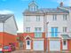 Thumbnail End terrace house for sale in West Street, Watchet