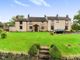 Thumbnail Detached house for sale in Ball Lane, Brown Edge, Staffordshire