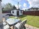 Thumbnail Detached bungalow for sale in Eddystone Road, St. Austell