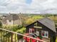 Thumbnail Detached house for sale in Bowling Green, Constantine, Falmouth
