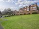 Thumbnail Flat for sale in Windsor Drive, High Wycombe