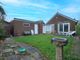 Thumbnail Bungalow for sale in Churchfield, Fulwood