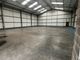 Thumbnail Industrial to let in Unit 20, Ollerton Business Park, Childs Ercall, Market Drayton