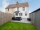 Thumbnail Semi-detached house for sale in Inverie Street, St. Monans, Anstruther