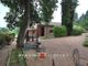 Thumbnail Villa for sale in Castiglione Del Lago, 06061, Italy