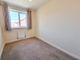 Thumbnail Detached house to rent in Sentinel Way, Brockworth, Gloucester